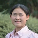 Juan "Jenny" Ma