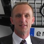 Laurens Wessels