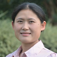 Juan Ma