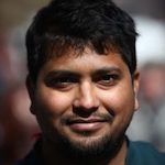 Krishnanand Shukla