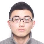 Penghui Ji