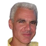 Alan Jaenecke