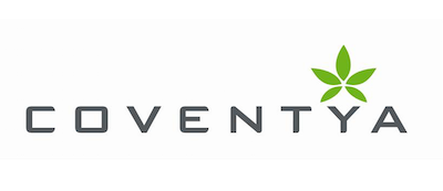 coventya
