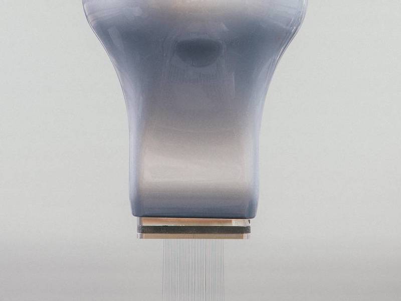 csm duerr ecopaintjet 03 61543ce608