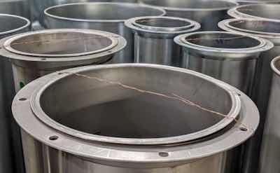 Ductwork