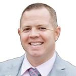 Robert Haggard