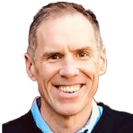 DougMorrison