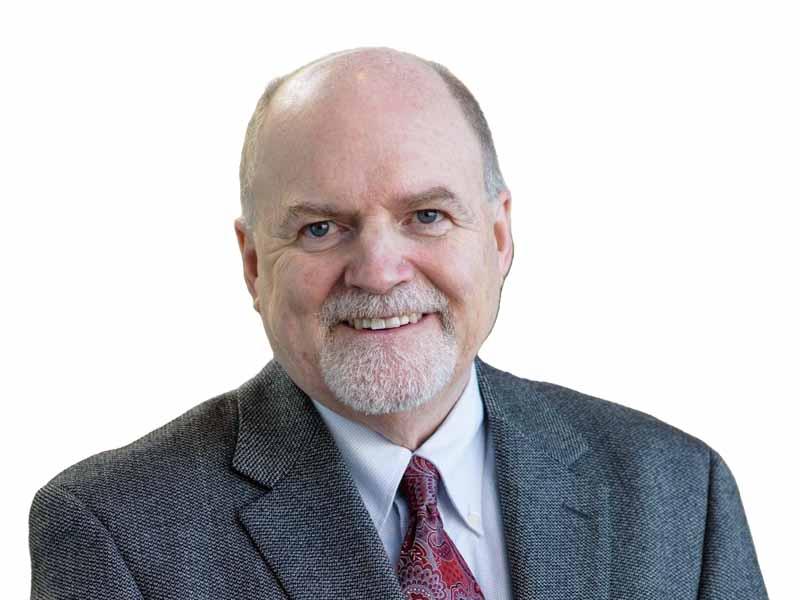 David Turcotte