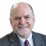 David Turcotte