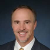 Paul Unger