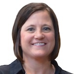 Kerry Behnke