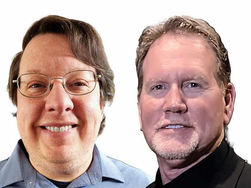 Medd and Schwartz