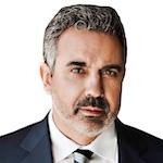 David Camilleri