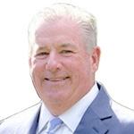 Jim Coskren