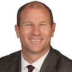 Preston Rhamy