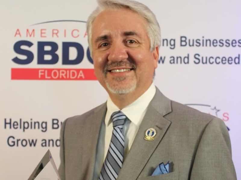 Andrew Kossowski
