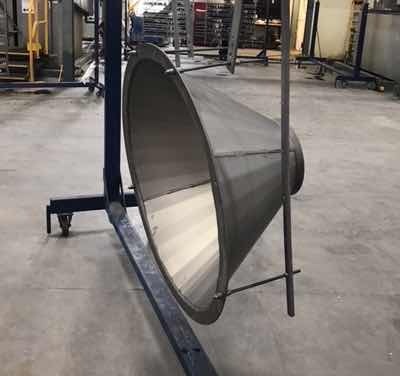 westtech 7