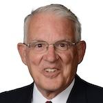 Dr. James Lindsay