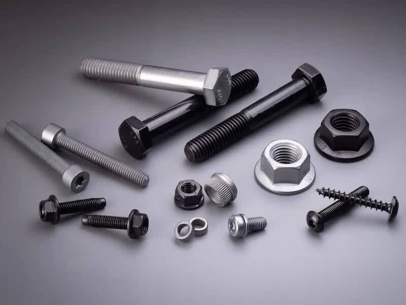 Tin-Zinc Alloy Electrodeposits