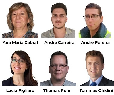 Authors 3