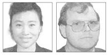 Hong Deng and Per Moller