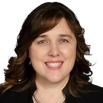 Melissa Klingenberg