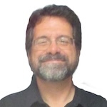 Rob Mason