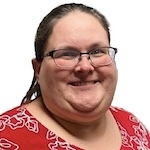 Sarah Clark