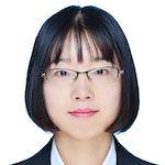 Yuan Yuan Ma