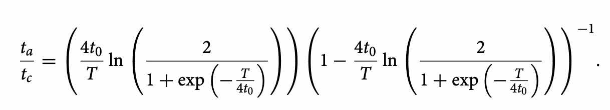 Eq: 4