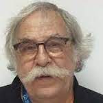  Dr. Xavier Albort Ventura