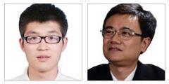Tao Jiang and Huiyong Hu