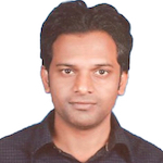 Dr. Nitin Wasekar