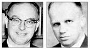 T.E. Such and A.E. Wyszynski