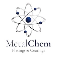 Metal Chem