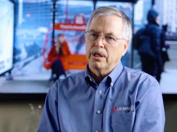 Case Study: Boost Powder Coating Flexibility, Quality and More 